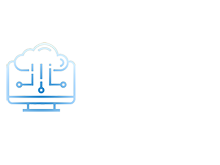 Workday Tenant